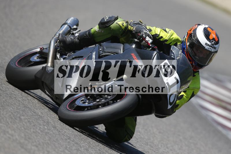 /31 02.08.2026  TIMMOT ADR/Gruppe C/910